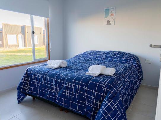 Aparthotel Primitivo Complejo Comandante Luis Piedra Buena Exterior foto